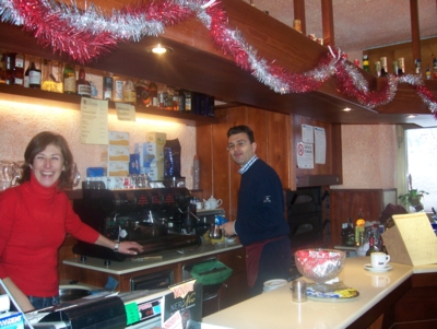  Image name: molino capodanno  2009 303 (127).jpg 
 width: 400 pixel 
 height: 301 pixel 
 Size: 115695 bytes 
 Click to enlarge 